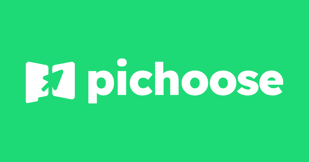 I built a tiny photo-comparison app with AI-assisted coding.